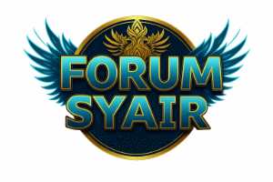 Syair Hk Syair Hk - Kode Syair Hk - Forum Syair Hk Hari Ini